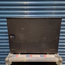 Meyer Sound UMS-1XP Subwoofer