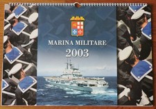 Original Navy MILITARY