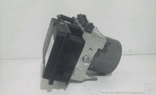 71748855 Pompa ABS FIAT PANDA (2Q) 1.1 Active e92840