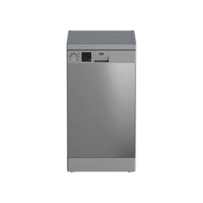 BEKO Lavastoviglie Slim