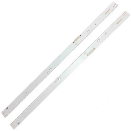 Striscia led per samsung - led,