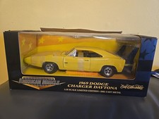 Caricabatteria Dodge Daytona