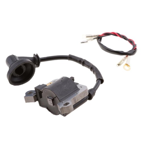 Bobine allumage pour 43cc - 2,
