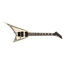 Jackson JS Series RR Minion