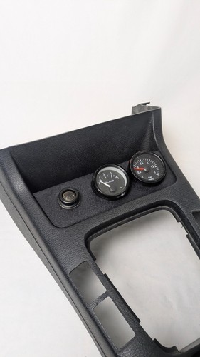 Bmw e36 compact - bmw,