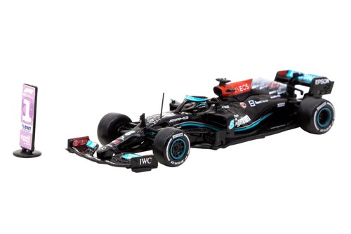 Tarmac mercedes amg - mercedes-amg, w12