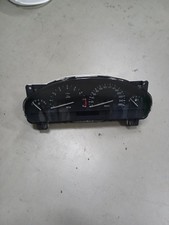 XR8F10849 AL TACHIMETRO QUADRO