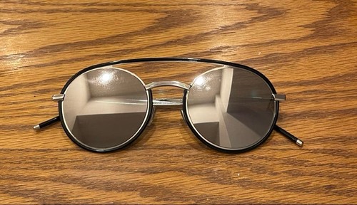 Occhiali sole dior homme - occhiali,