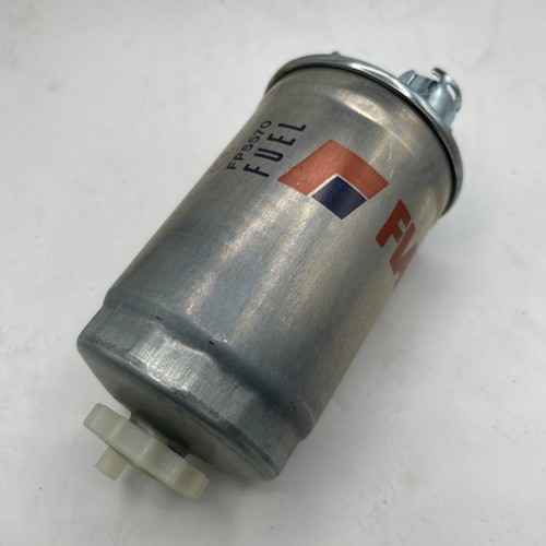 Filtro gasolio volkswagen - gasolio, lupo