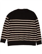 Maglione maglione donna