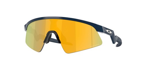 Occhiali sole oakley - occhiali, da