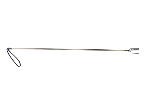 Fiocina farca pesca - farca,