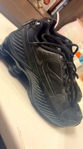 Nike shox enigma - shox,