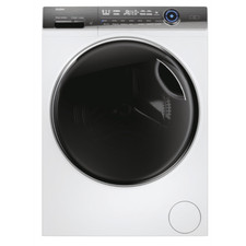 HAIER I-PRO HW120-B14IGIE SERIES 7 LAVATRICE 12KG 1400 GIRI/MIN VAPORE CLASSE  A