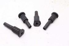 Supporto Motore Kawasaki EN