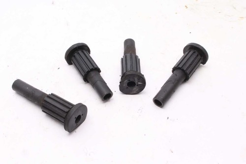 Supporto motore kawasaki - motore, en