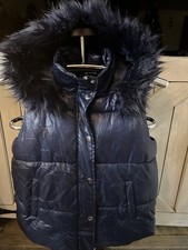 Joe Boxer Taglia Large Donna