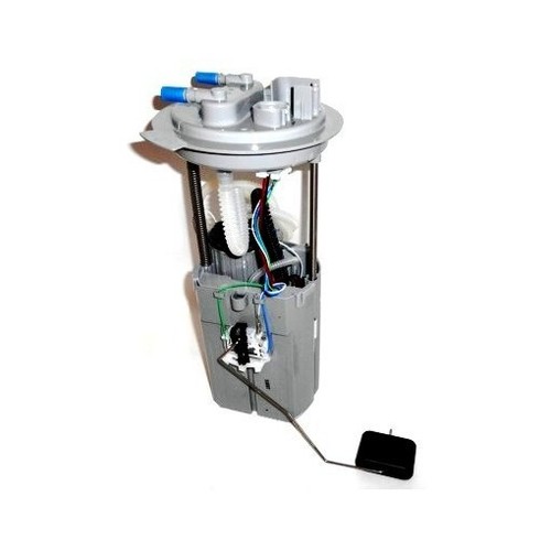 Pompa carburante per - , chevrolet