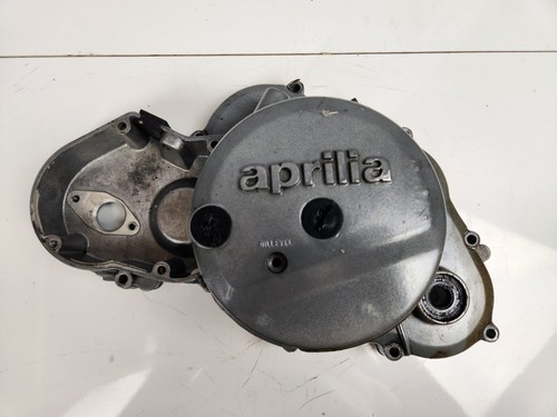 Carter embrayage aprilia 125 - carter,