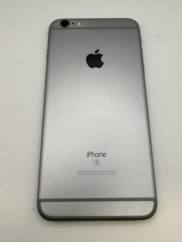 Apple iphone plus - apple, (a1687)