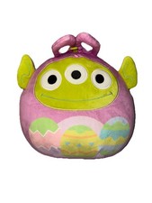 Orecchie coniglietto