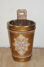 PORTAOMBRELLI PORTABASTONI IN