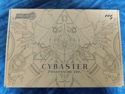 Ccstoys mortal mind - ccstoys, super