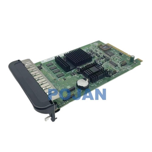 Nuova q6719b z3200 - z3200, rev-b