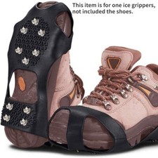 Chiodi Antiscivolo Per