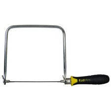 Stanley 0-15-106 FatMax
