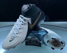 Scarpe calcio nike phantom - da,