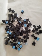 Dissapori Schede Madri 