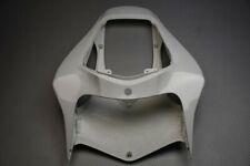 Codone / Codino Completo Grezzo HONDA CBR 1000 RR 1000RR SC59 NO ABS 2012-2016