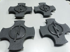 Tapabujes Opel Astra GSI