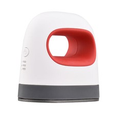 Macchina pressa di calore stampa maglietta facile riscaldamento trasferimento pressa H8L7