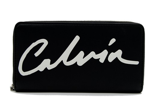 Portafoglio donna calvin klein - portafoglio,