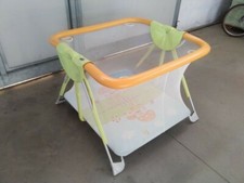 Box Cam mod. America pieghevole per Bambini