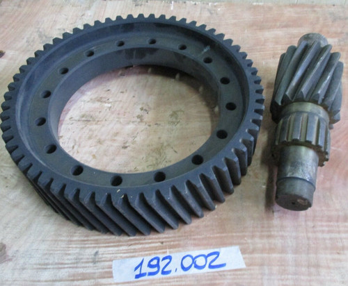 Coppia cilindrica 14x59 per - coppia,