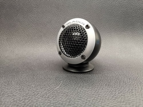 Gladen 28pv alloggiamento - hg-28pv,,