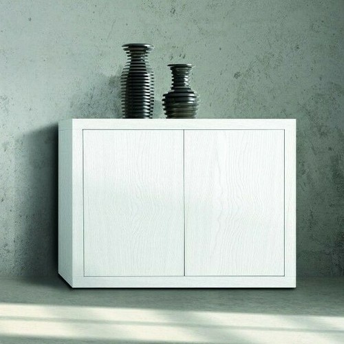 Credenza base legno - credenza,