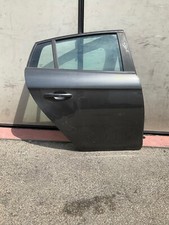 Porta portiera posteriore