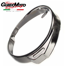 CORNICE CROMATA FARO ANTERIORE