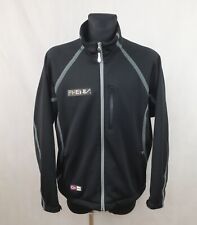 PHENIX GIACCA ISOLANTE TERMICO UOMO AEROTHERMO IMPERMEABILE TRASPIRANTE tagli...