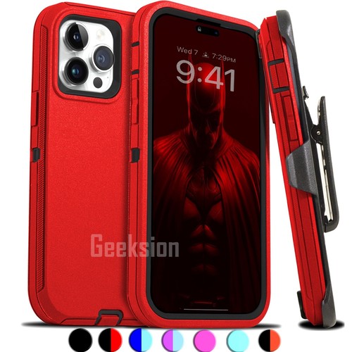 Per iphone 12 11 plus - 15, 13