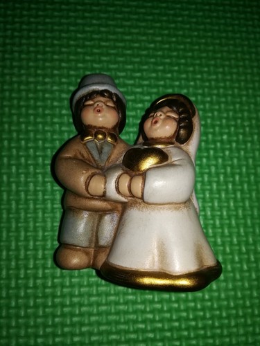 Thun sposi sposini matrimonio