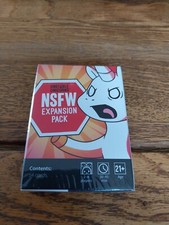 Unstable unicorns nsfw - unstable,