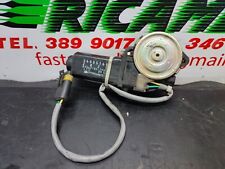 MOTORINO ALZAVETRO ANTERIORE DESTRA JEEP GRAND CHEROKEE ZJ 56005164 1992-1998