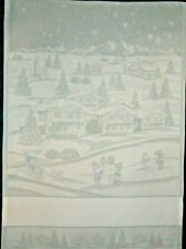 Asciugapiatti Canovacci