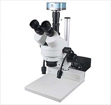 Radical Professional 50x Zoom