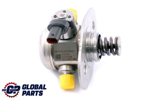 Pompa carburante bmw f20 f21 - f20,